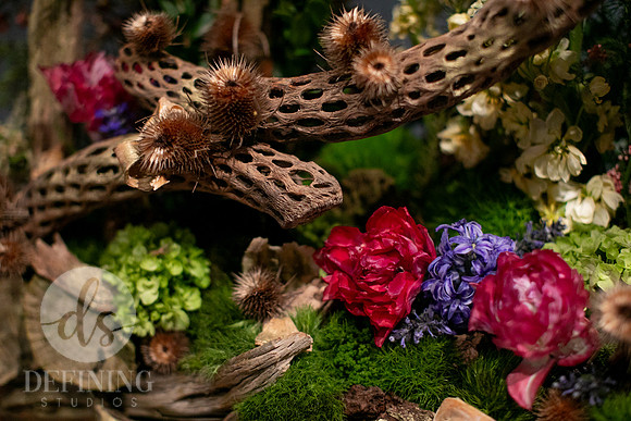 Fine_Art&Flowers_147