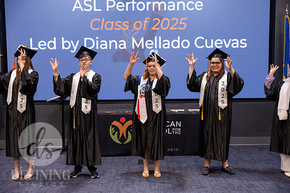 ASD_Graduation_2025_152
