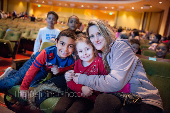 Musical_Explorers_Concert-058