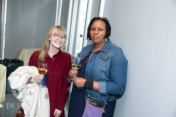Annual_Faculty_Awards_027