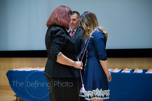 SoN_Pinning_Ceremony_167