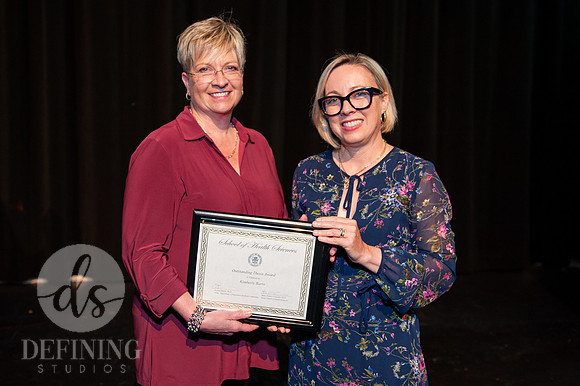 SHS_AWARDS_036