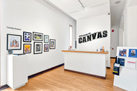 BFA_Thesis_Exhibition-FINALS-07