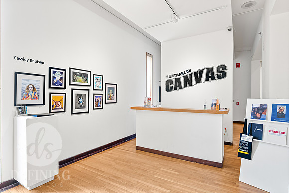 BFA_Thesis_Exhibition-FINALS-07