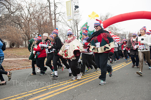 Ugly_Sweater_Run_2013_084
