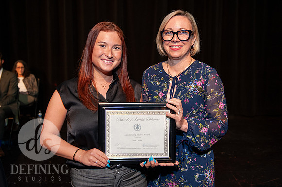 SHS_AWARDS_021