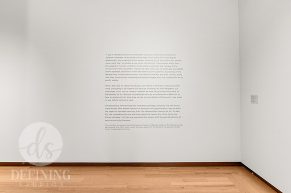 Fig_and_Sea_Galleries_29