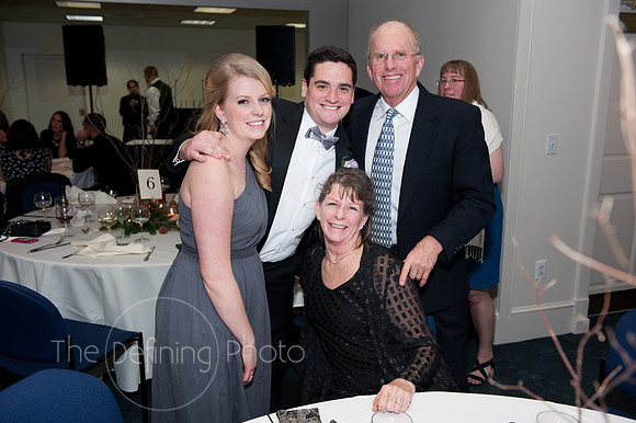 Rogers_467