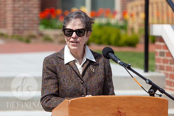 Weigel_Terrace_Dedication_048