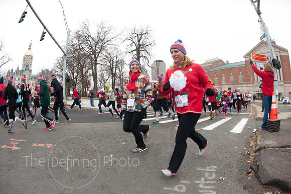 Ugly_Sweater_Run_2013_150