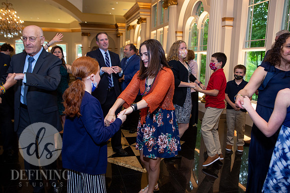 Corey_Turken_Bar_Mitzvah_128