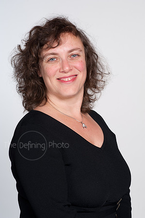 Faculty_Portraits_016