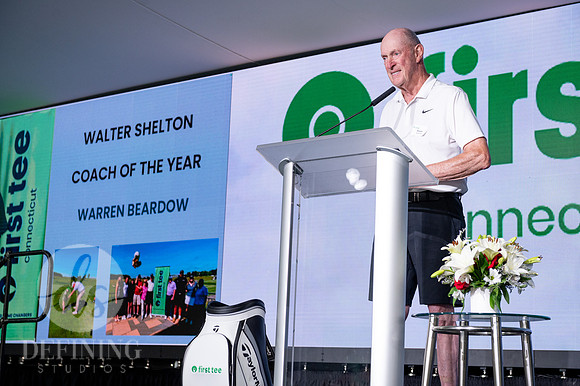 First_Tee_Breakfast_099