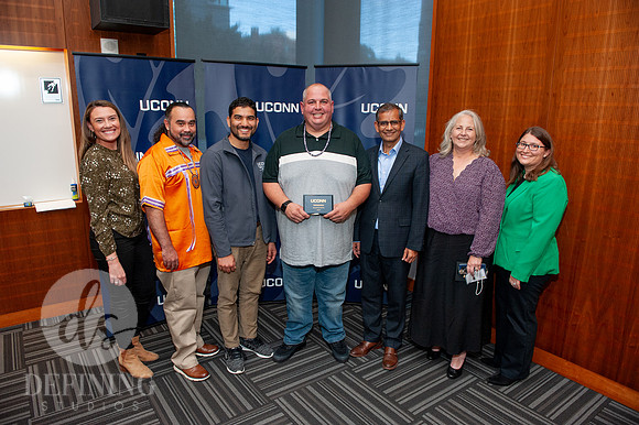Provost_Faculty_Awards_112
