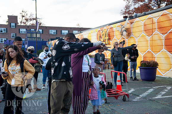Mural_Unveiling-196