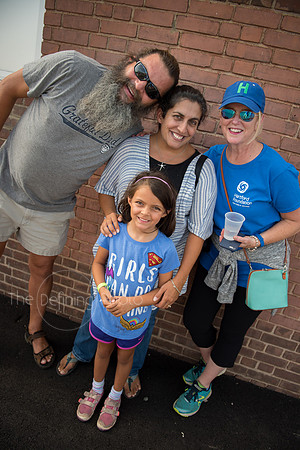 Dillion_Stadium_Reception_016