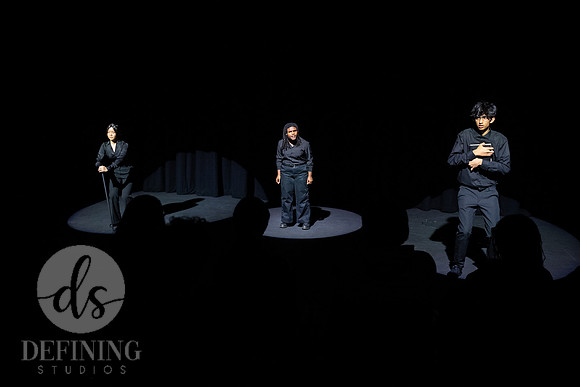 Measure_for_Measure_044