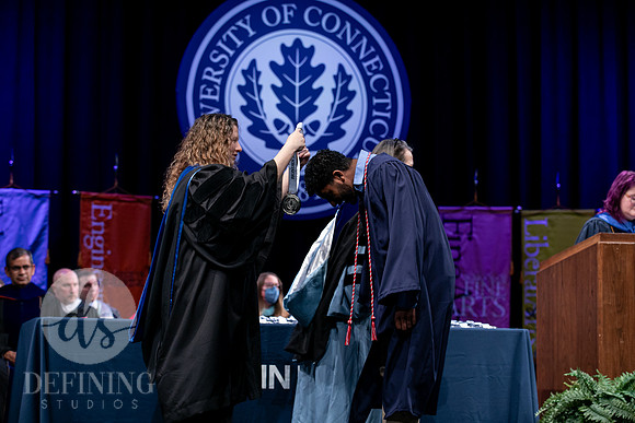 Honors_Medals_2024_0598