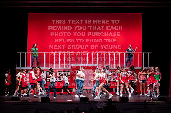 High_School_Musical_092