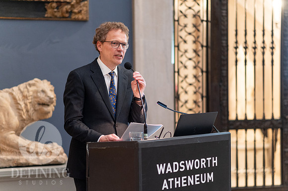Clement_Lecture_043
