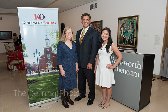 KO_Donor_Reception_104