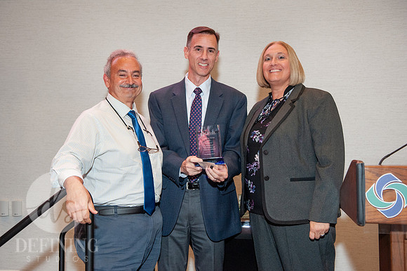 CMHA_Annual_Meeting_062