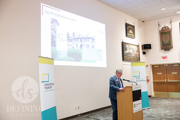 Annual_Meeting_044