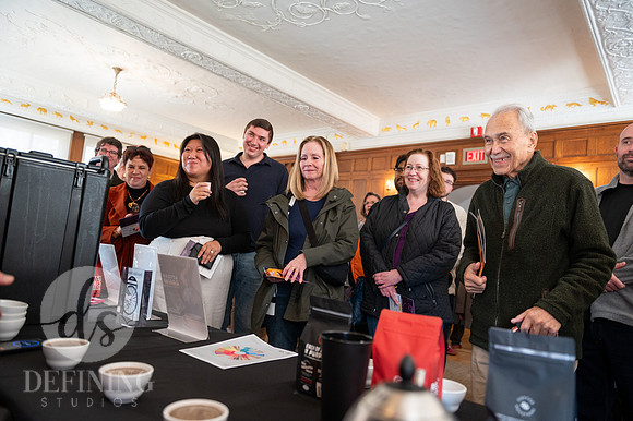 Coffee_Gallery_Opening_060