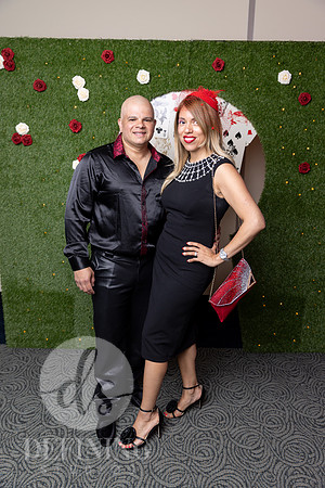 Warner_Gala_112