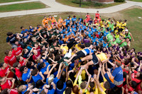 Field_Day_2013_009