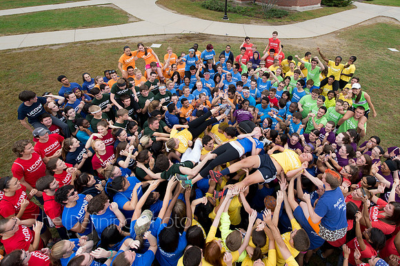 Field_Day_2013_009