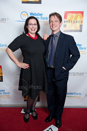Back_To_The_Future_Gala_107