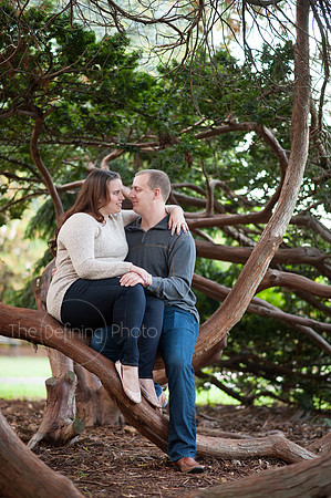 Jackie_&_Derrick_134