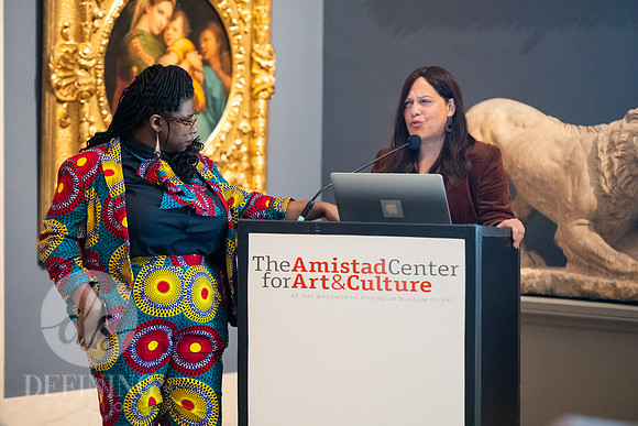 Amistad_Annual_Meeting-003