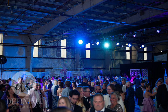 Ovationa_Gala_208