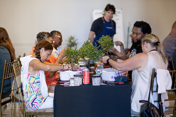 Bonsai_and_Brew_063