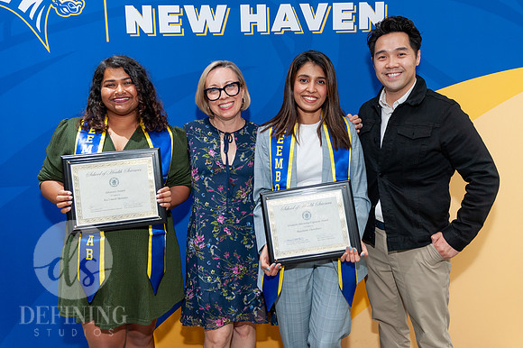 SHS_AWARDS_134