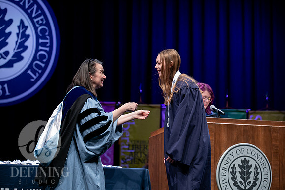 Honors_Medals_2024_0687