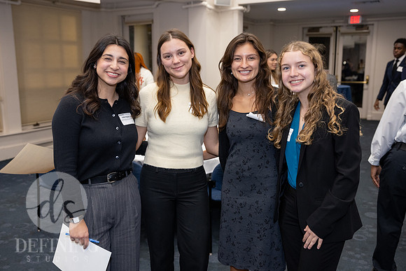 2024Scholarship_Awards_089