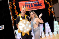 MAD_Halloween_Party_016