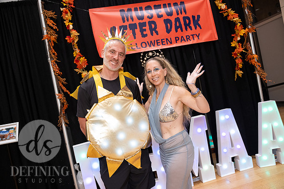 MAD_Halloween_Party_016