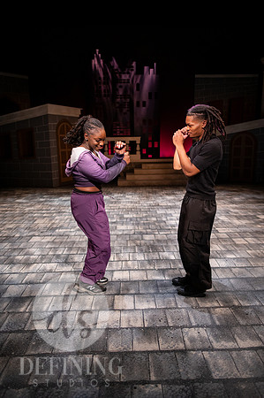 Breakdancing_Shakespeare_095