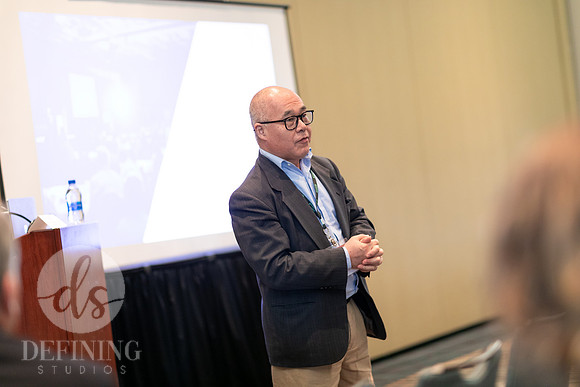 CEN_Member_Conference_Day2_309