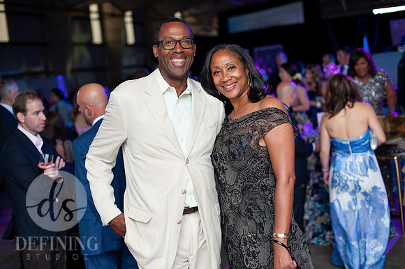 Ovationa_Gala_194