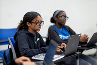 Summer_Program_011