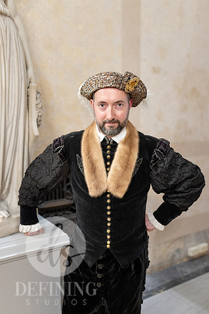 Tudor_Style_Banquet_Finals-100