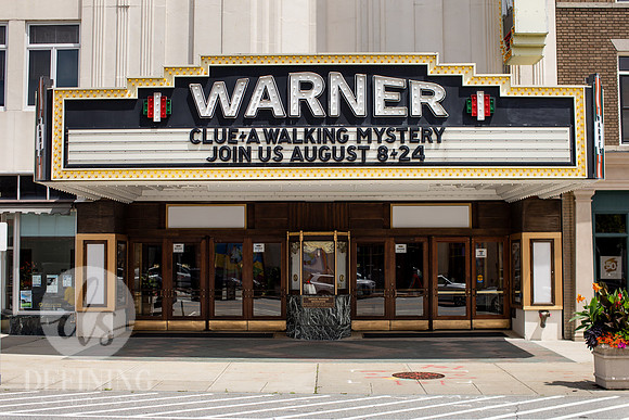 Warner_Promo_D2-105