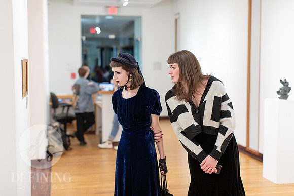 Goldfarb_Juried_Student_Exhibition_2023_031