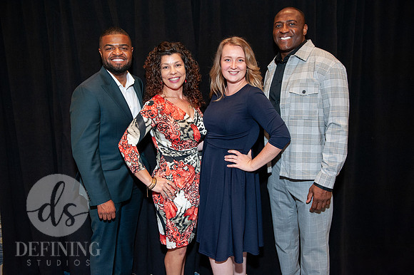 CMHA_Annual_Meeting_104
