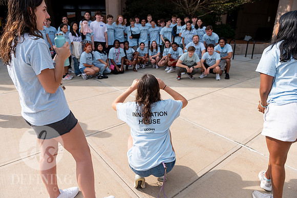 LC_Kickoff_035